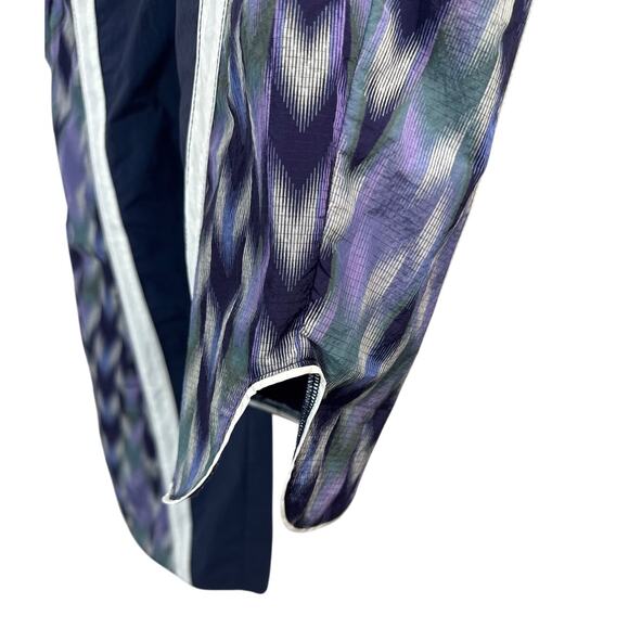 New Free People Movement Champ Is Here Printed Pants Women’s Size Small - Picture 7 of 7